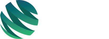 FUTSAL COACHING LAB - フットサル・コーチング・ラボ